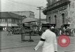 Image of Fort Santiago Manila Philippines, 1929, second 21 stock footage video 65675068925