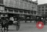Image of Fort Santiago Manila Philippines, 1929, second 26 stock footage video 65675068925
