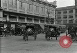 Image of Fort Santiago Manila Philippines, 1929, second 28 stock footage video 65675068925