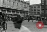 Image of Fort Santiago Manila Philippines, 1929, second 33 stock footage video 65675068925