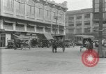 Image of Fort Santiago Manila Philippines, 1929, second 35 stock footage video 65675068925