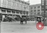 Image of Fort Santiago Manila Philippines, 1929, second 36 stock footage video 65675068925