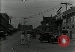 Image of Fort Santiago Manila Philippines, 1929, second 40 stock footage video 65675068925