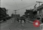 Image of Fort Santiago Manila Philippines, 1929, second 42 stock footage video 65675068925