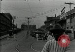 Image of Fort Santiago Manila Philippines, 1929, second 43 stock footage video 65675068925