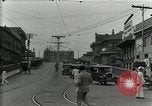 Image of Fort Santiago Manila Philippines, 1929, second 45 stock footage video 65675068925