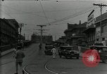Image of Fort Santiago Manila Philippines, 1929, second 47 stock footage video 65675068925