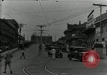 Image of Fort Santiago Manila Philippines, 1929, second 48 stock footage video 65675068925