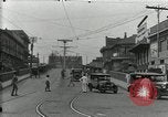 Image of Fort Santiago Manila Philippines, 1929, second 49 stock footage video 65675068925