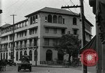 Image of Fort Santiago Manila Philippines, 1929, second 50 stock footage video 65675068925