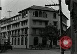 Image of Fort Santiago Manila Philippines, 1929, second 53 stock footage video 65675068925