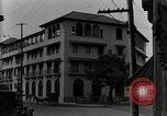 Image of Fort Santiago Manila Philippines, 1929, second 55 stock footage video 65675068925
