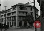 Image of Fort Santiago Manila Philippines, 1929, second 59 stock footage video 65675068925