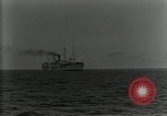 Image of USS Thomas Philippine Sea, 1929, second 3 stock footage video 65675068926