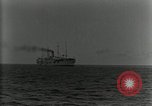 Image of USS Thomas Philippine Sea, 1929, second 4 stock footage video 65675068926