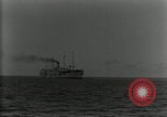 Image of USS Thomas Philippine Sea, 1929, second 6 stock footage video 65675068926