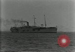 Image of USS Thomas Philippine Sea, 1929, second 13 stock footage video 65675068926