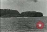 Image of USS Thomas Philippine Sea, 1929, second 17 stock footage video 65675068926