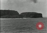 Image of USS Thomas Philippine Sea, 1929, second 18 stock footage video 65675068926