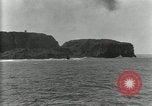 Image of USS Thomas Philippine Sea, 1929, second 19 stock footage video 65675068926
