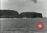 Image of USS Thomas Philippine Sea, 1929, second 20 stock footage video 65675068926