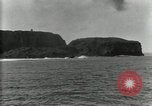 Image of USS Thomas Philippine Sea, 1929, second 21 stock footage video 65675068926