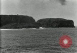 Image of USS Thomas Philippine Sea, 1929, second 22 stock footage video 65675068926