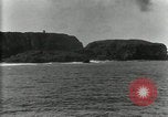 Image of USS Thomas Philippine Sea, 1929, second 23 stock footage video 65675068926