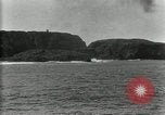 Image of USS Thomas Philippine Sea, 1929, second 24 stock footage video 65675068926