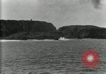 Image of USS Thomas Philippine Sea, 1929, second 25 stock footage video 65675068926