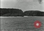 Image of USS Thomas Philippine Sea, 1929, second 26 stock footage video 65675068926
