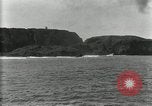 Image of USS Thomas Philippine Sea, 1929, second 27 stock footage video 65675068926