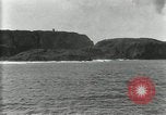 Image of USS Thomas Philippine Sea, 1929, second 28 stock footage video 65675068926