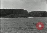 Image of USS Thomas Philippine Sea, 1929, second 29 stock footage video 65675068926