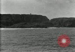 Image of USS Thomas Philippine Sea, 1929, second 30 stock footage video 65675068926