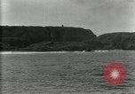 Image of USS Thomas Philippine Sea, 1929, second 31 stock footage video 65675068926