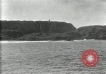 Image of USS Thomas Philippine Sea, 1929, second 32 stock footage video 65675068926