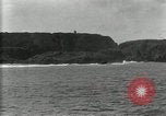 Image of USS Thomas Philippine Sea, 1929, second 33 stock footage video 65675068926