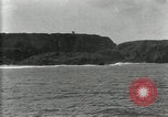 Image of USS Thomas Philippine Sea, 1929, second 34 stock footage video 65675068926