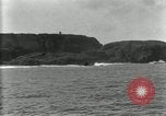 Image of USS Thomas Philippine Sea, 1929, second 35 stock footage video 65675068926