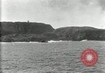 Image of USS Thomas Philippine Sea, 1929, second 36 stock footage video 65675068926