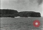Image of USS Thomas Philippine Sea, 1929, second 37 stock footage video 65675068926