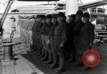 Image of USS Thomas Philippine Sea, 1929, second 38 stock footage video 65675068926