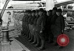 Image of USS Thomas Philippine Sea, 1929, second 39 stock footage video 65675068926