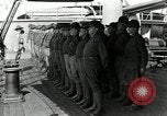 Image of USS Thomas Philippine Sea, 1929, second 40 stock footage video 65675068926