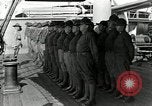 Image of USS Thomas Philippine Sea, 1929, second 42 stock footage video 65675068926