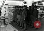 Image of USS Thomas Philippine Sea, 1929, second 43 stock footage video 65675068926
