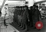Image of USS Thomas Philippine Sea, 1929, second 44 stock footage video 65675068926