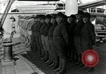 Image of USS Thomas Philippine Sea, 1929, second 45 stock footage video 65675068926