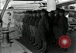 Image of USS Thomas Philippine Sea, 1929, second 46 stock footage video 65675068926